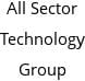 All Sector Technology Group Hours of Operation