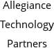 Allegiance Technology Partners Hours of Operation