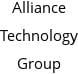 Alliance Technology Group Hours of Operation
