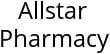 Allstar Pharmacy Hours of Operation