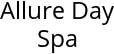 Allure Day Spa Hours of Operation