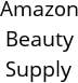 Amazon Beauty Supply Hours of Operation