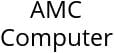 AMC Computer Hours of Operation