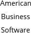 American Business Software Hours of Operation