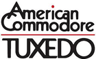 American Commodore Tuxedo Hours of Operation