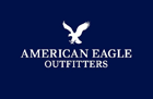 American Eagle Outfitters Hours of Operation