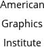 American Graphics Institute Hours of Operation