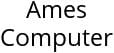 Ames Computer Hours of Operation
