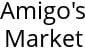 Amigo's Market Hours of Operation
