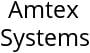Amtex Systems Hours of Operation