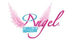 Angel Nails Hours of Operation