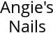 Angie's Nails Hours of Operation
