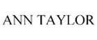 Ann Taylor Outlet Hours of Operation