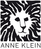 Anne Klein Hours of Operation