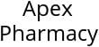 Apex Pharmacy Hours of Operation
