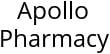 Apollo Pharmacy Hours of Operation