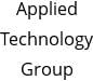 Applied Technology Group Hours of Operation