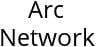 Arc Network Hours of Operation