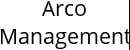 Arco Management Hours of Operation