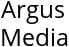Argus Media Hours of Operation