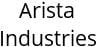 Arista Industries Hours of Operation
