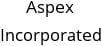 Aspex Incorporated Hours of Operation