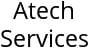 Atech Services Hours of Operation