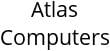 Atlas Computers Hours of Operation