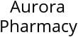 Aurora Pharmacy Hours of Operation