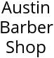 Austin Barber Shop Hours of Operation