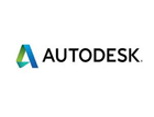 Autodesk Incorporated Hours of Operation