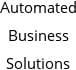 Automated Business Solutions Hours of Operation