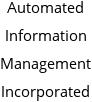 Automated Information Management Incorporated Hours of Operation