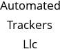 Automated Trackers Llc Hours of Operation