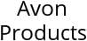 Avon Products Hours of Operation