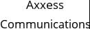 Axxess Communications Hours of Operation