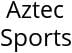 Aztec Sports Hours of Operation