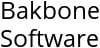 Bakbone Software Hours of Operation