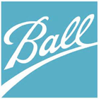 Ball Corporation Hours of Operation