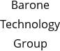 Barone Technology Group Hours of Operation