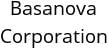 Basanova Corporation Hours of Operation