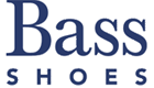Bass Shoe Outlet Hours of Operation