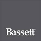 Bassett Furniture Hours of Operation