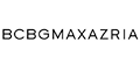 BCBG Max Azria Outlet Hours of Operation