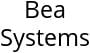 Bea Systems Hours of Operation