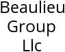 Beaulieu Group Llc Hours of Operation