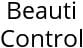 Beauti Control Hours of Operation