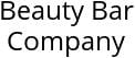 Beauty Bar Company Hours of Operation