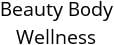 Beauty Body Wellness Hours of Operation