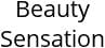Beauty Sensation Hours of Operation